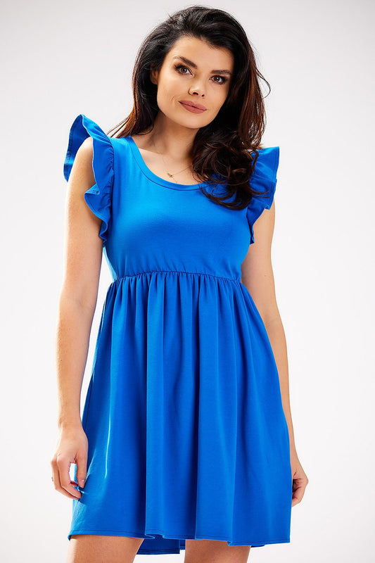  Vestito da giorno model 181265 Infinite You 