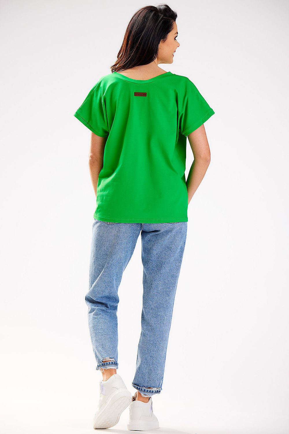  Maglia model 181270 Infinite You 