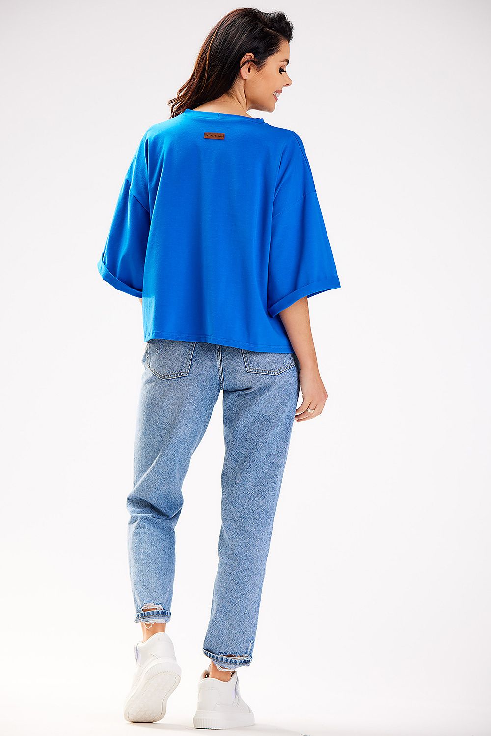  Maglia model 181271 Infinite You 