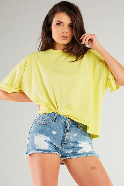  Maglia model 181274 Infinite You 