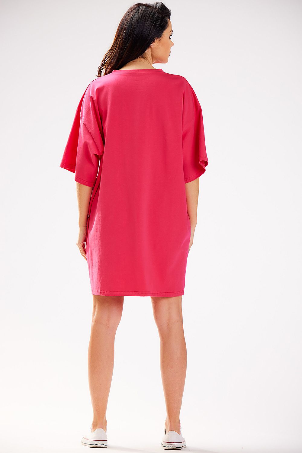  Vestito da giorno model 181285 Infinite You 