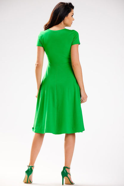 Vestito da giorno model 181299 Infinite You 
