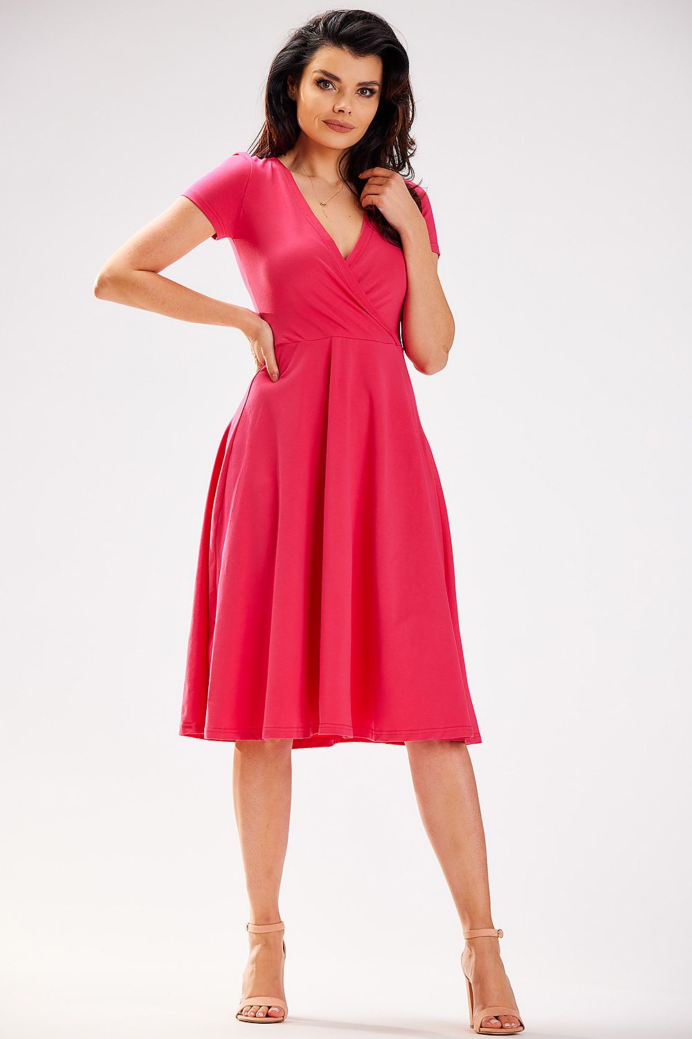  Vestito da giorno model 181300 Infinite You 