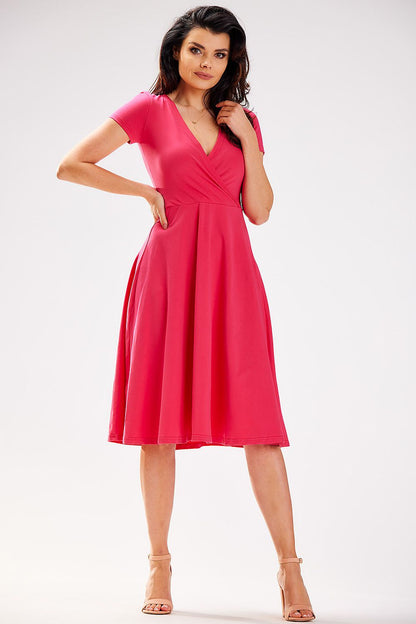 Vestito da giorno model 181300 Infinite You 