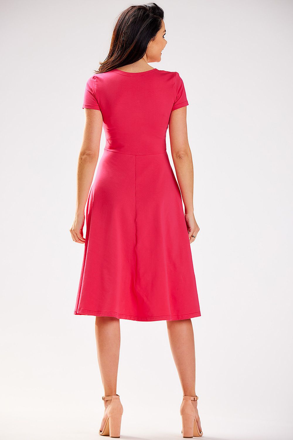  Vestito da giorno model 181300 Infinite You 