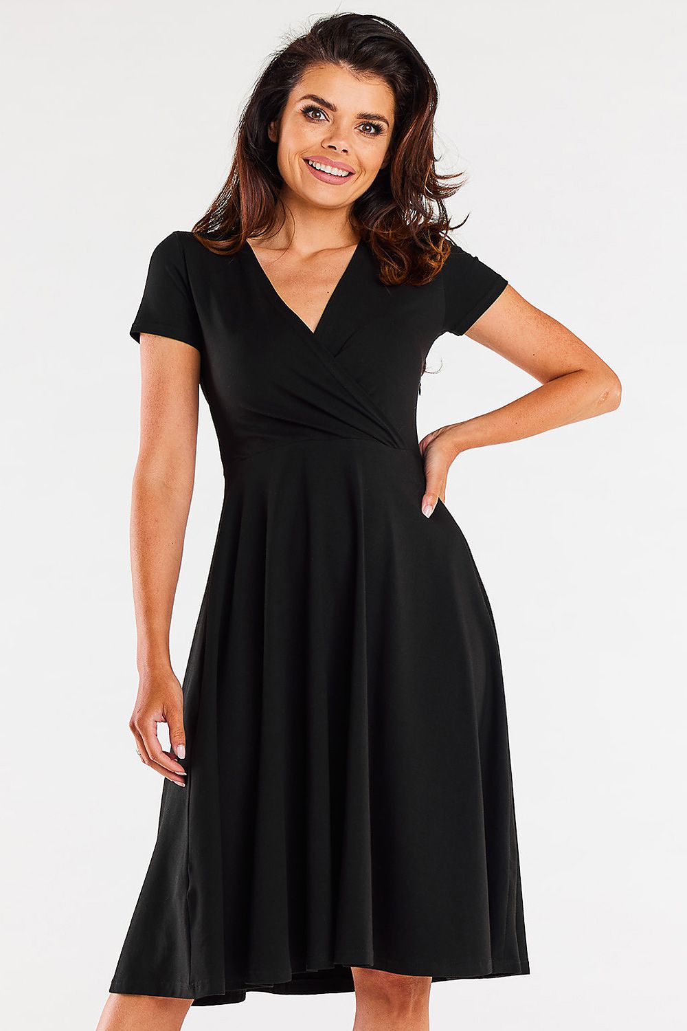  Vestito da giorno model 181302 Infinite You 