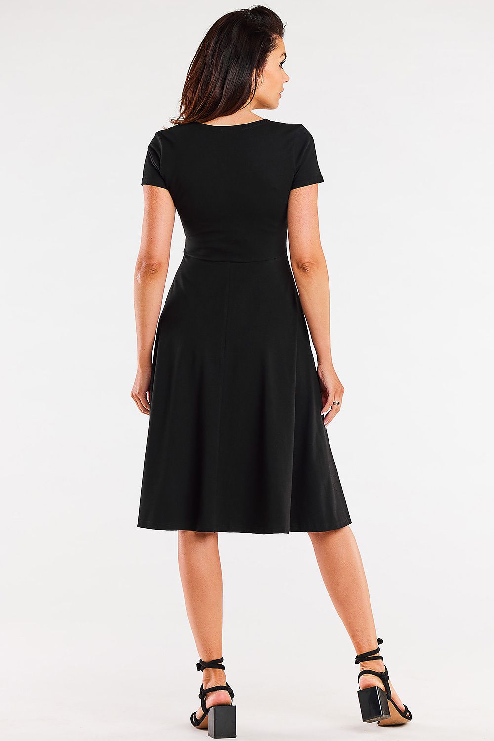  Vestito da giorno model 181302 Infinite You 