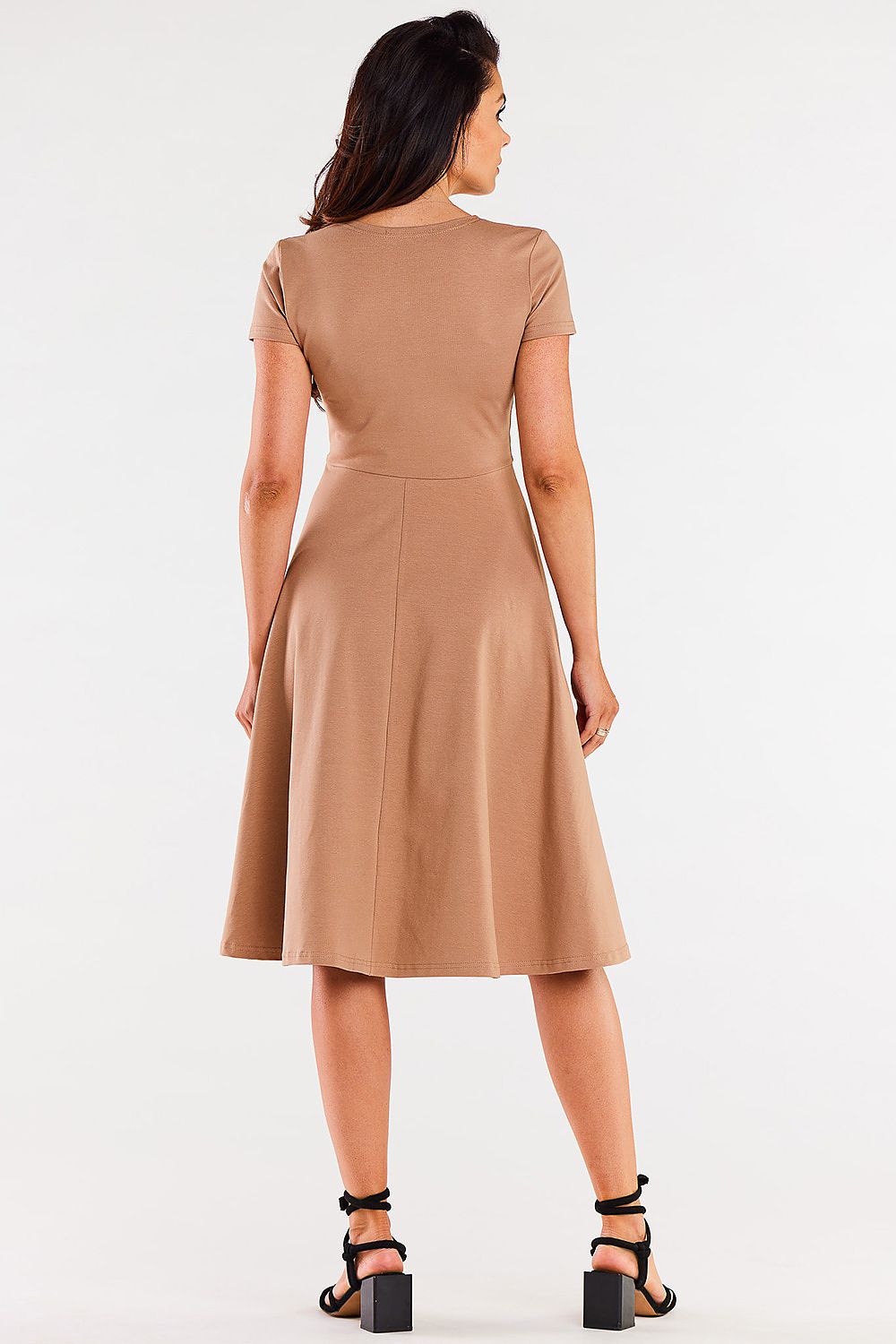  Vestito da giorno model 181303 Infinite You 