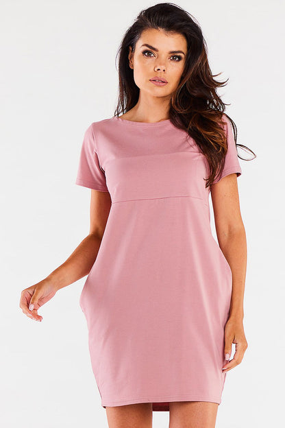  Vestito da giorno model 181304 Infinite You 
