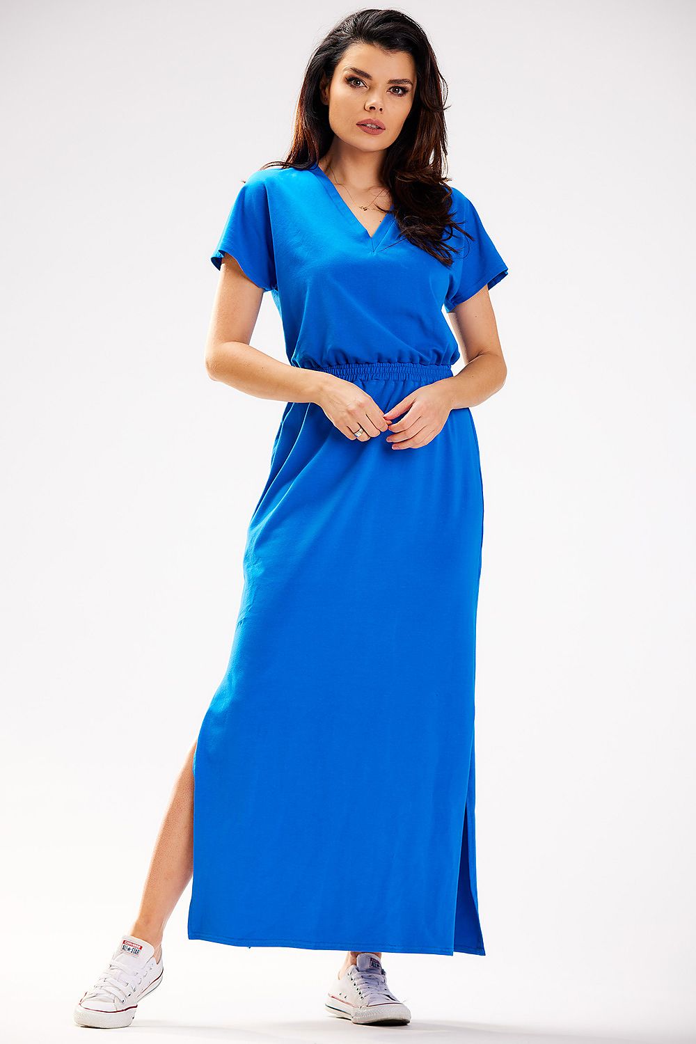  Vestito da giorno model 181310 Infinite You 