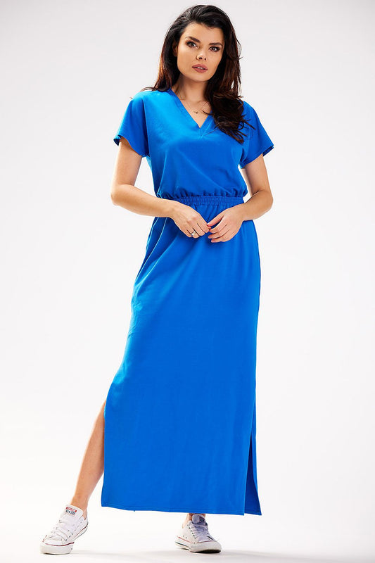  Vestito da giorno model 181310 Infinite You 