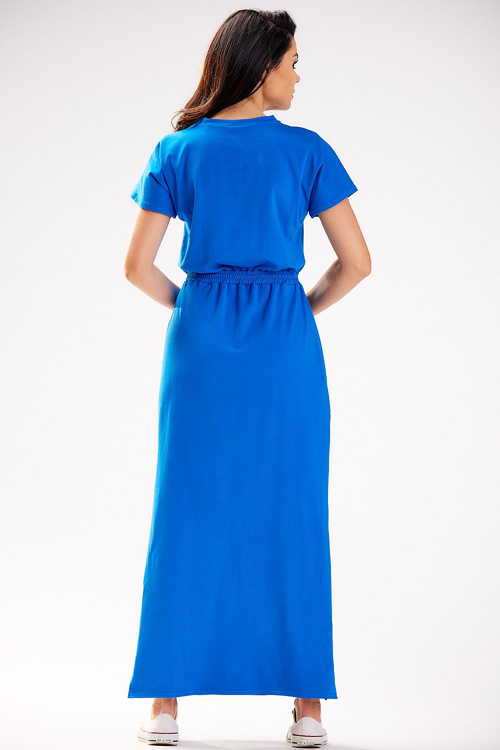  Vestito da giorno model 181310 Infinite You 