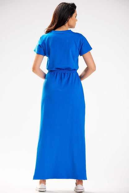 Vestito da giorno model 181310 Infinite You 