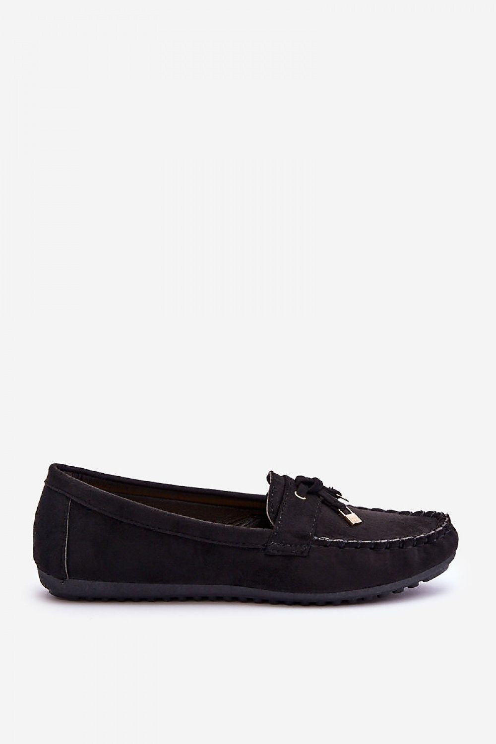  Mocassini model 181468 Step in style 