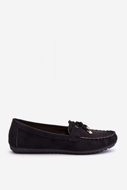  Mocassini model 181468 Step in style 