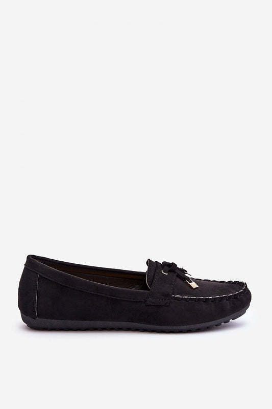  Mocassini model 181468 Step in style 