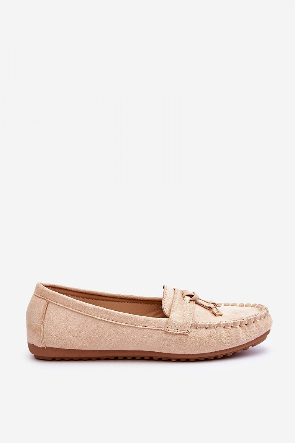  Mocassini model 181469 Step in style 