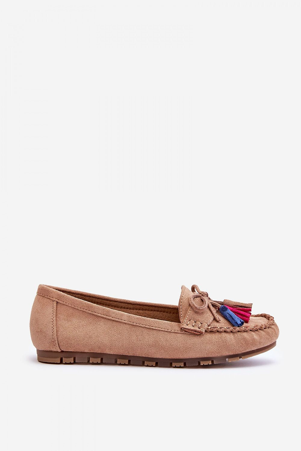  Mocassini model 181478 Step in style 