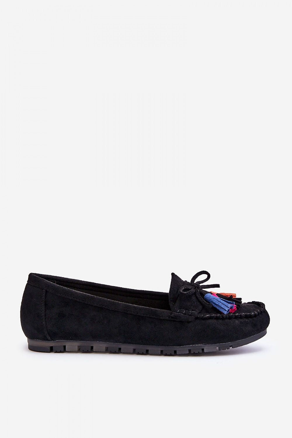  Mocassini model 181481 Step in style 