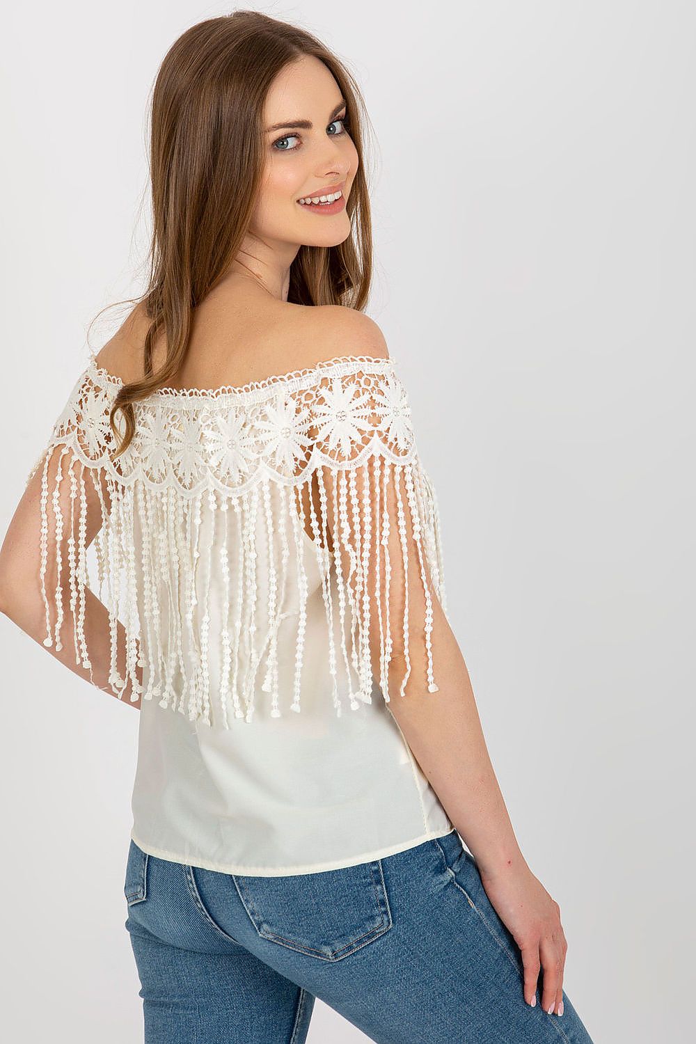  Maglia model 181492 AT 