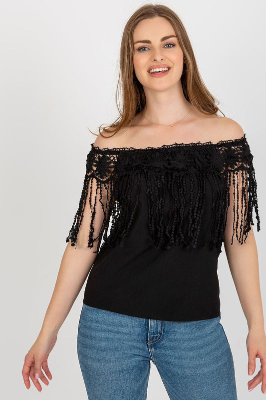 Maglia model 181494 AT 