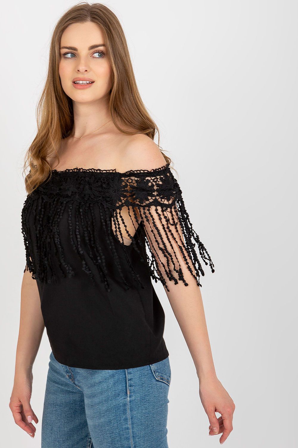  Maglia model 181494 AT 