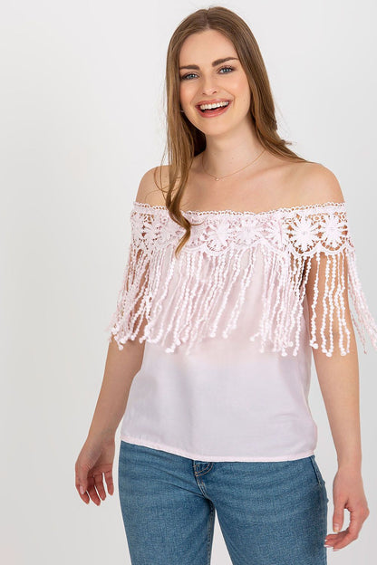  Maglia model 181495 AT 