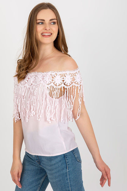 Maglia model 181495 AT 