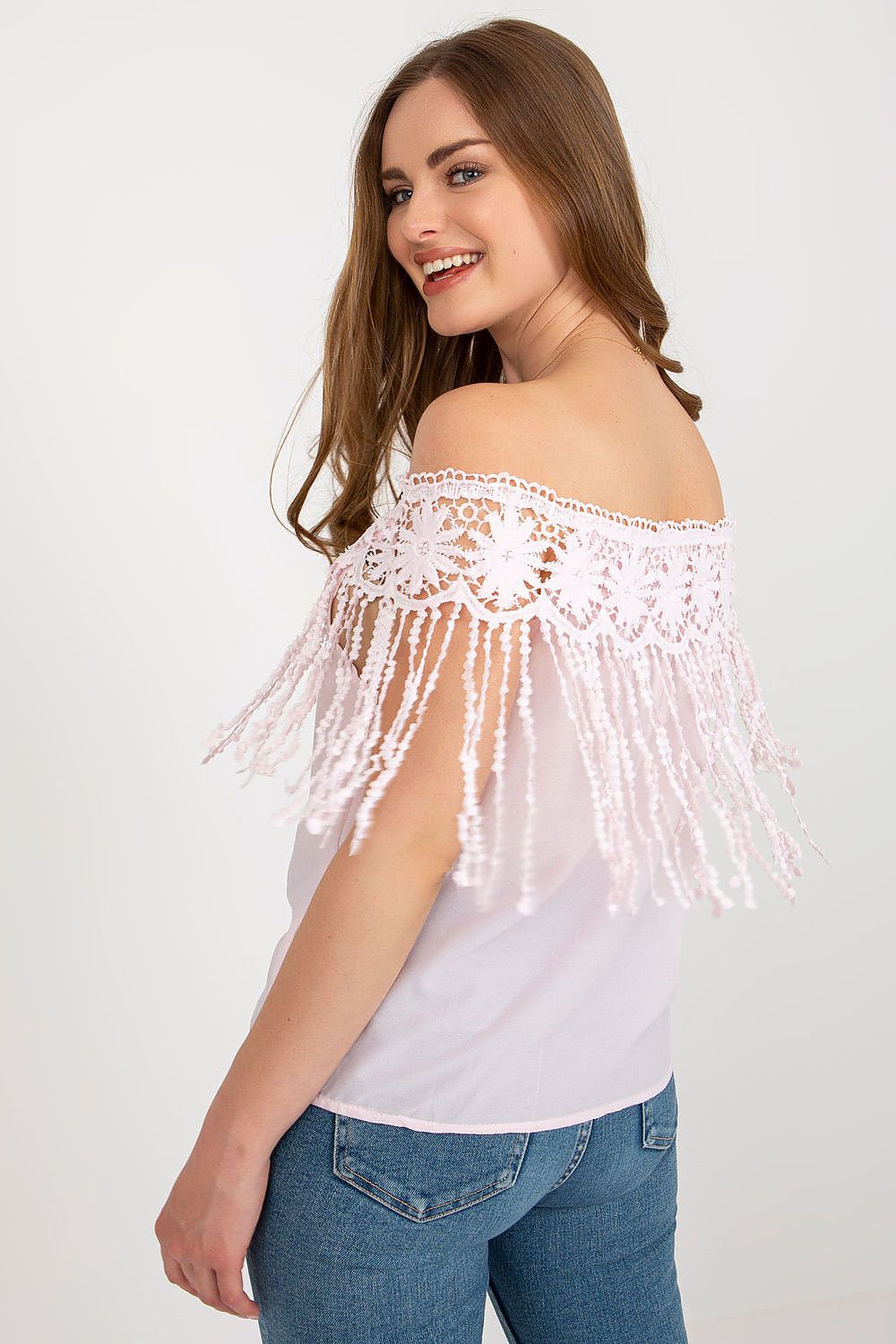  Maglia model 181495 AT 