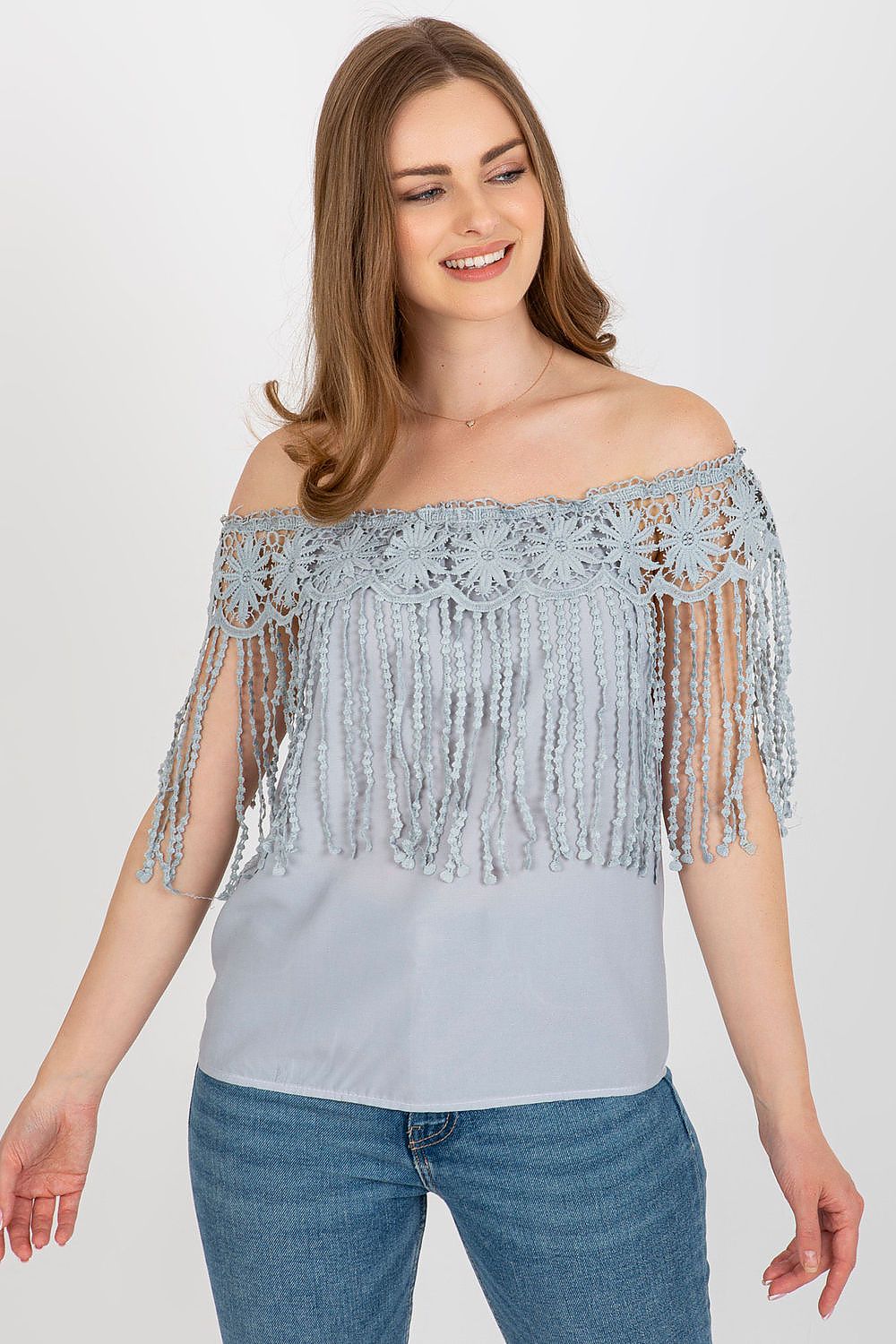  Maglia model 181496 AT 