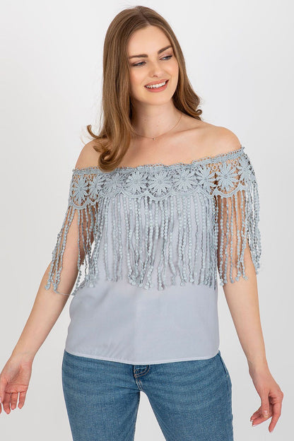  Maglia model 181496 AT 