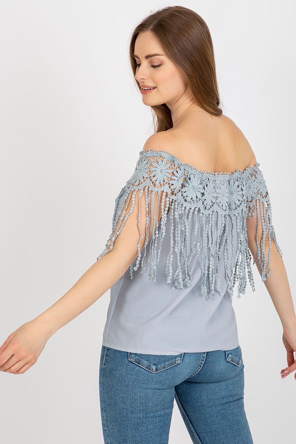  Maglia model 181496 AT 