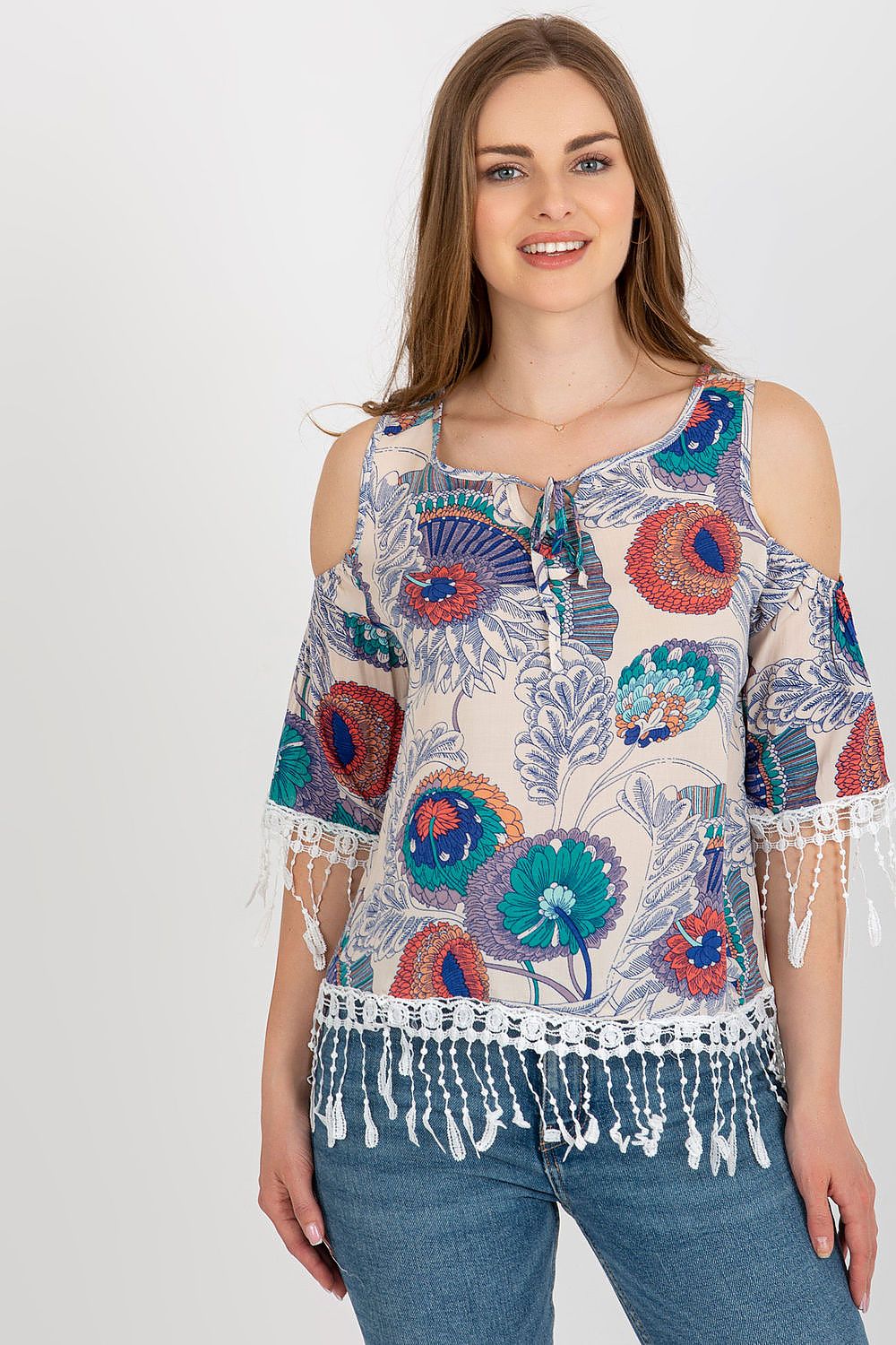  Maglia model 181498 AT 
