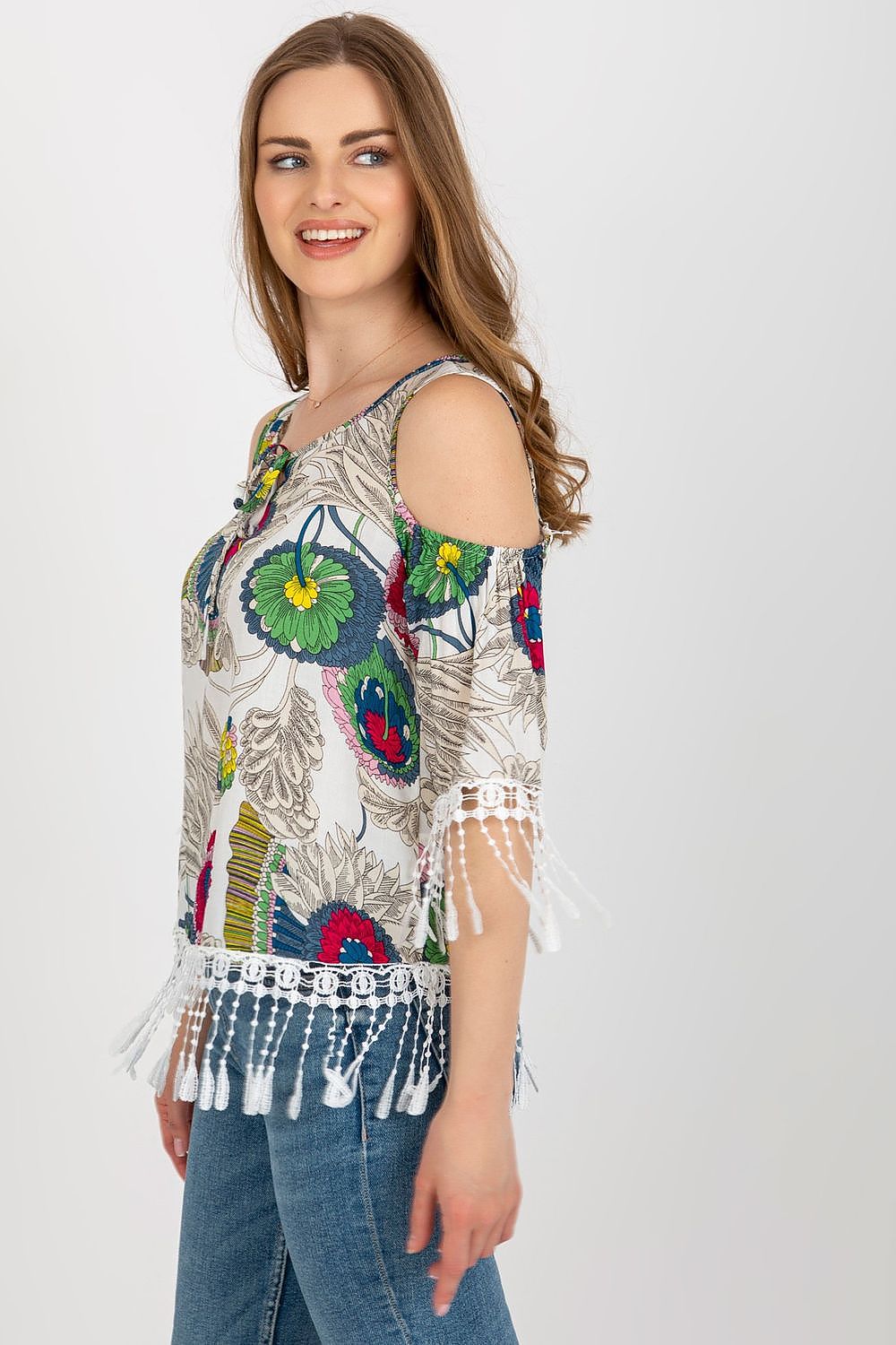  Maglia model 181499 AT 
