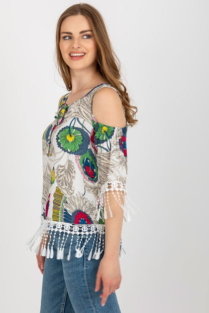  Maglia model 181499 AT 