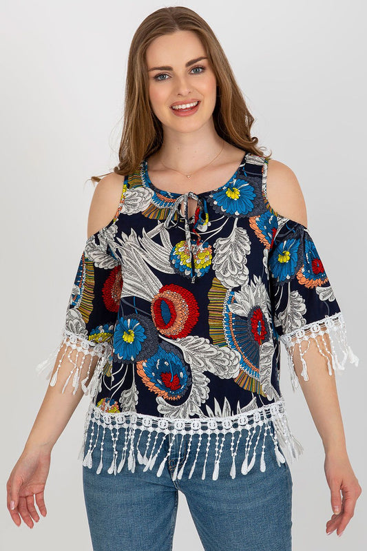  Maglia model 181500 AT 