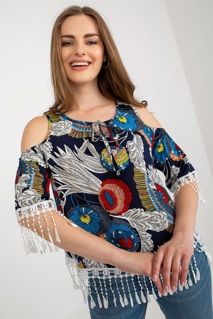  Maglia model 181500 AT 