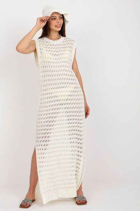 Gonna per spiaggia model 181526 Badu - Modern Vogue