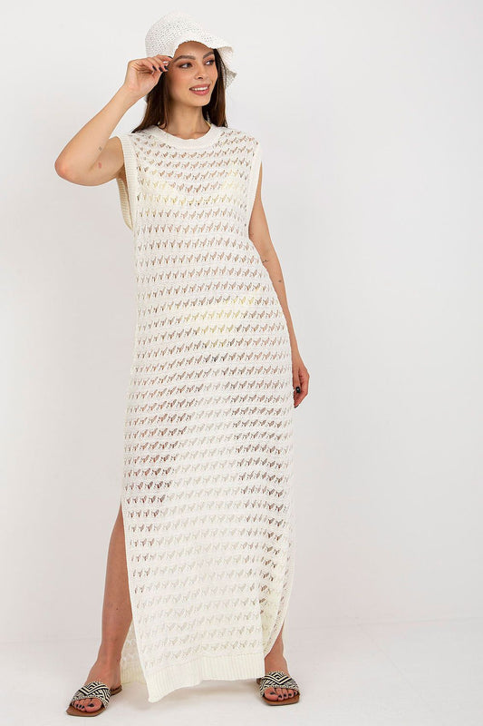  Gonna per spiaggia model 181526 Badu 