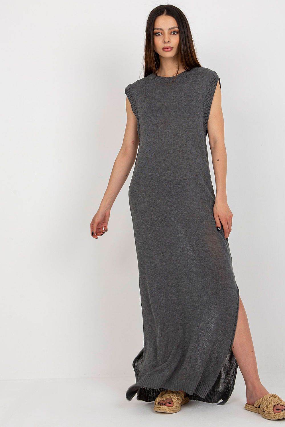 Gonna per spiaggia model 181534 Badu - Modern Vogue