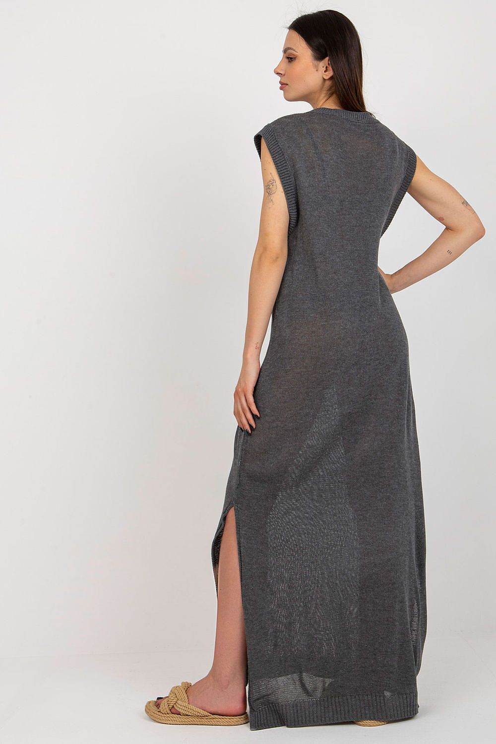 Gonna per spiaggia model 181534 Badu - Modern Vogue