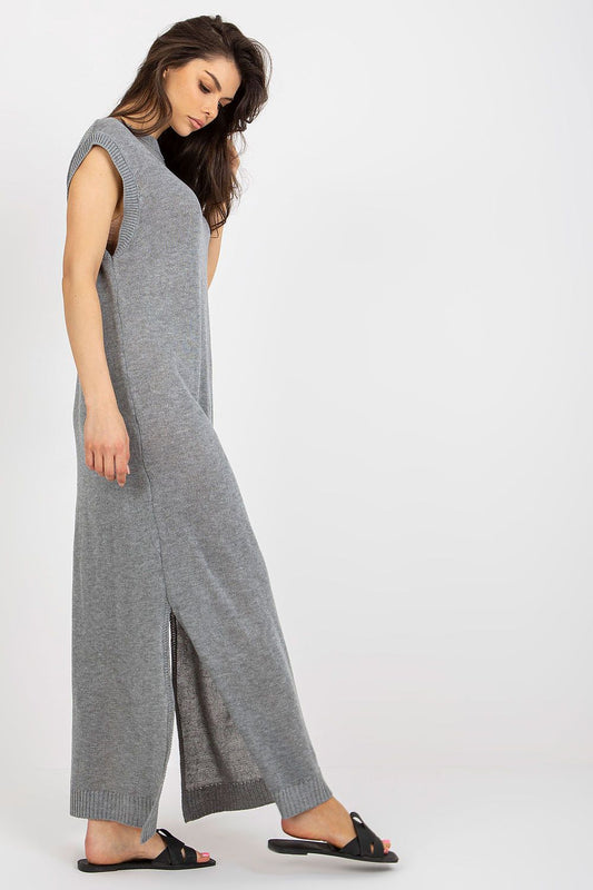  Gonna per spiaggia model 181535 Badu 