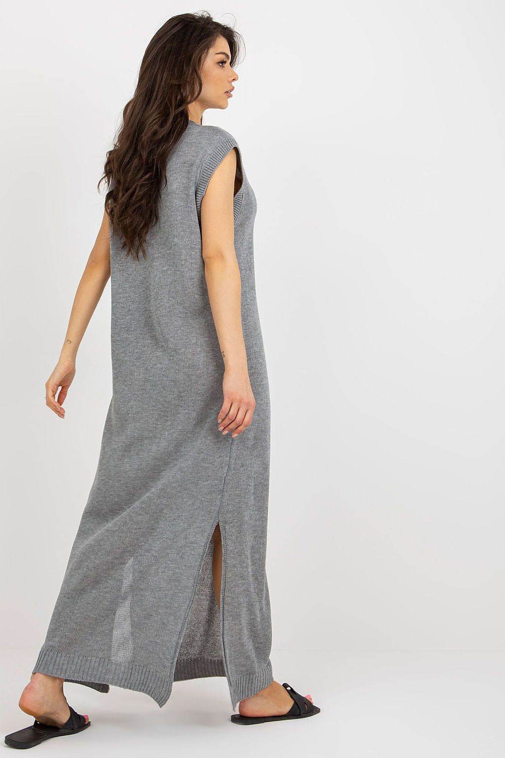 Gonna per spiaggia model 181534 Badu - Modern Vogue