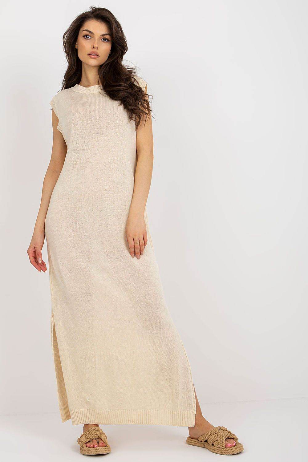 Gonna per spiaggia model 181534 Badu - Modern Vogue