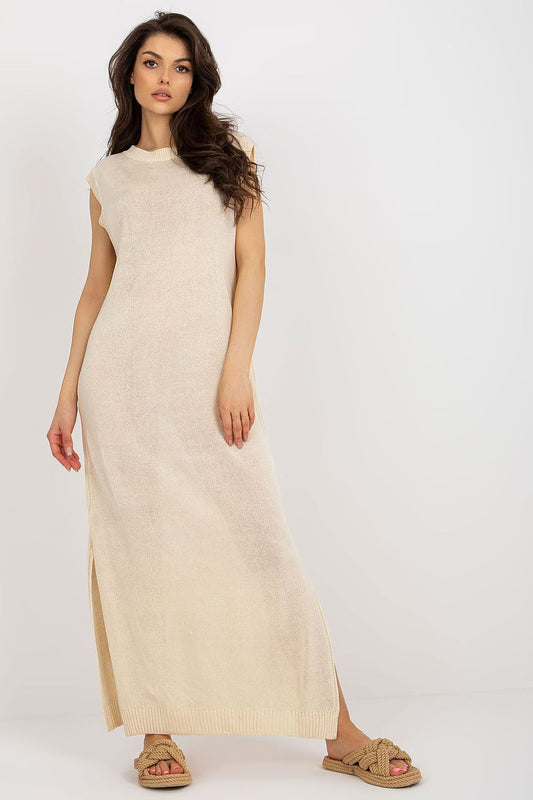  Gonna per spiaggia model 181536 Badu 
