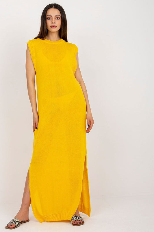  Gonna per spiaggia model 181543 Badu 