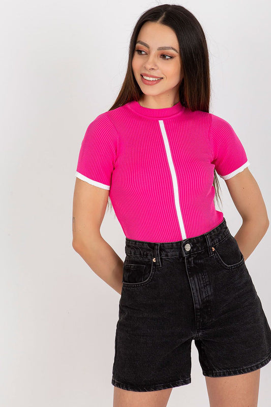  Maglia model 181544 Badu 