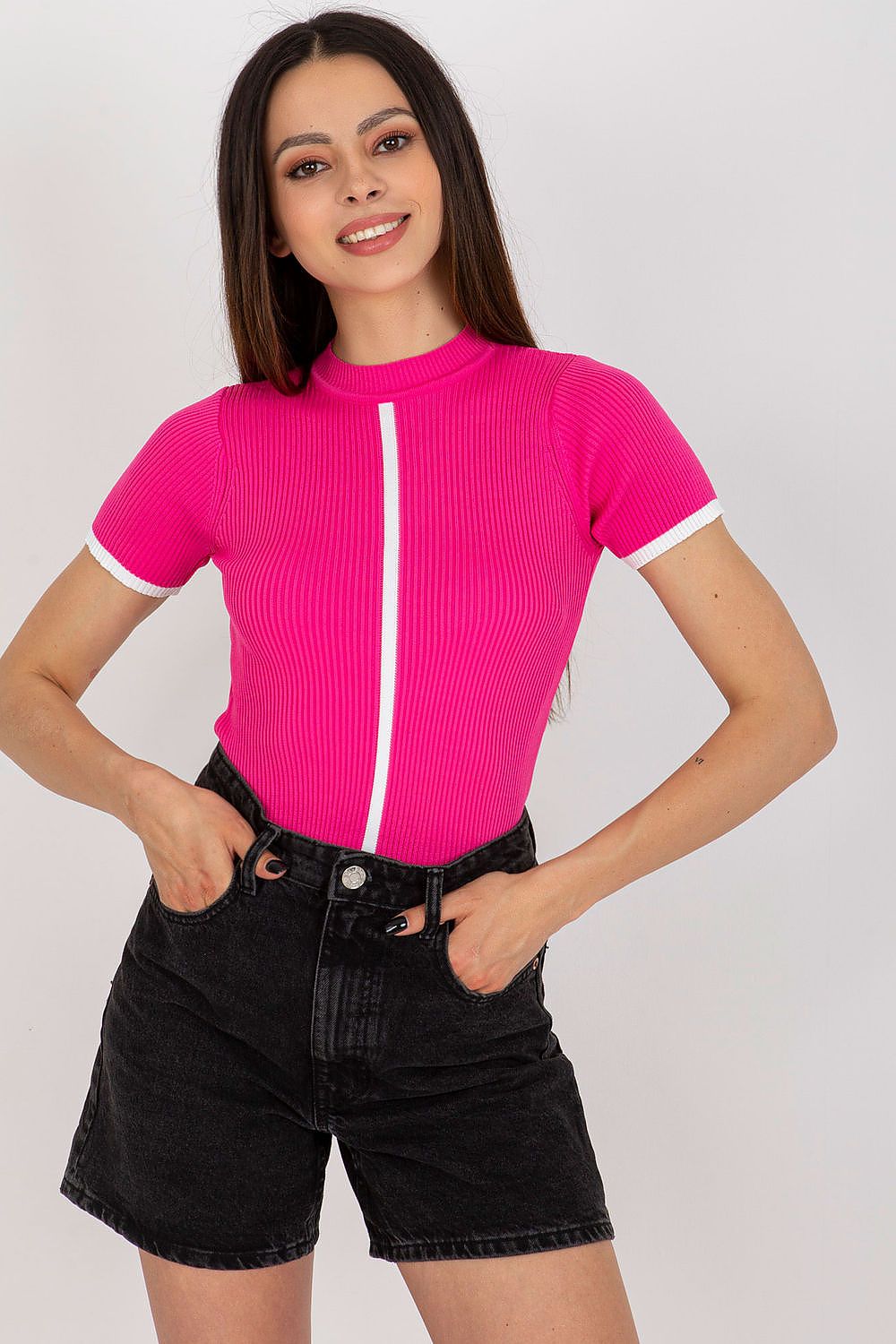  Maglia model 181544 Badu 