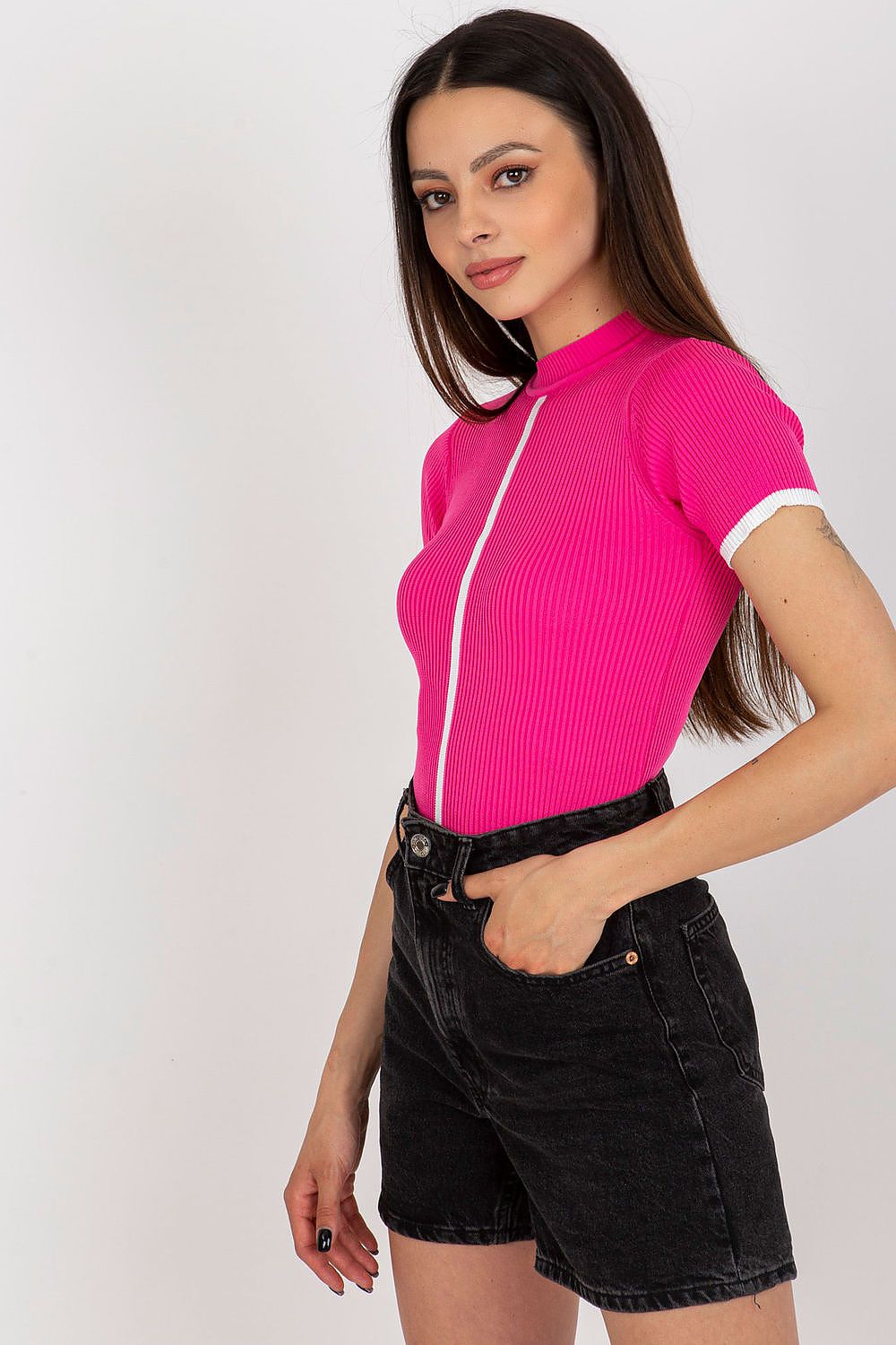  Maglia model 181544 Badu 