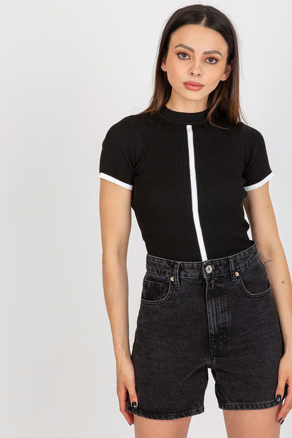  Maglia model 181545 Badu 